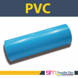 Heat Transfer Vinyl _ PVC
